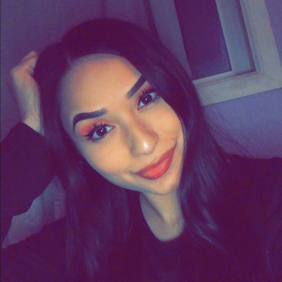 chelramos